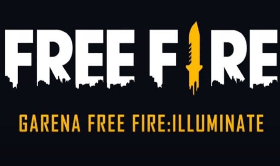 Free Fire