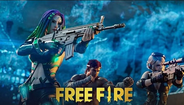free-fire-me-free-me-diamond-kaise-le