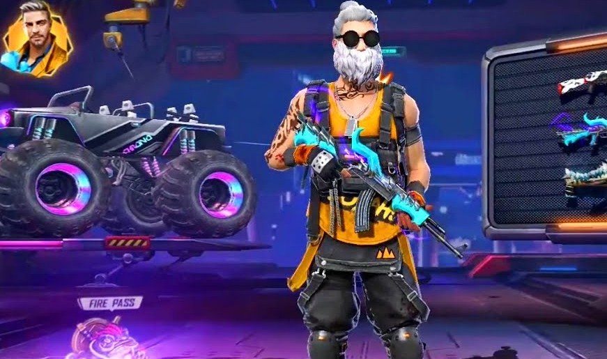 download-ob29-update-free-fire-on-android