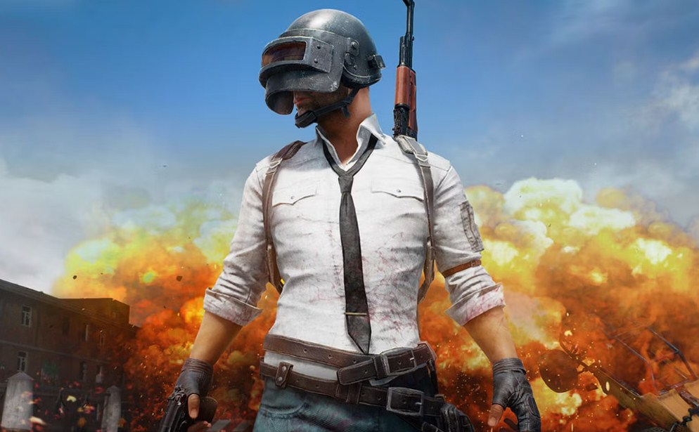 pubg-kya-hai-in-hindi