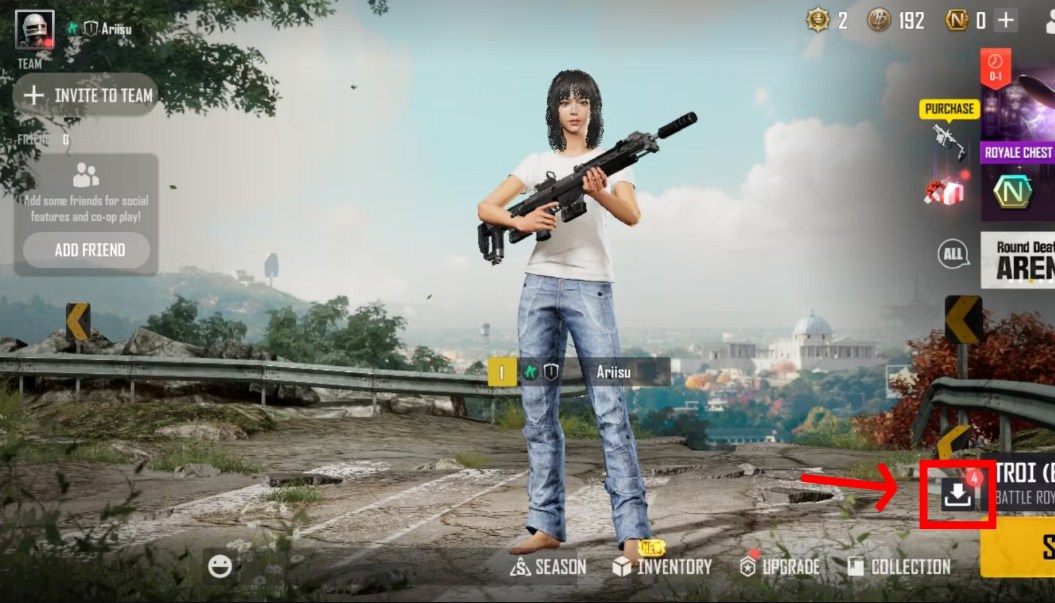 pubg-new-state-download