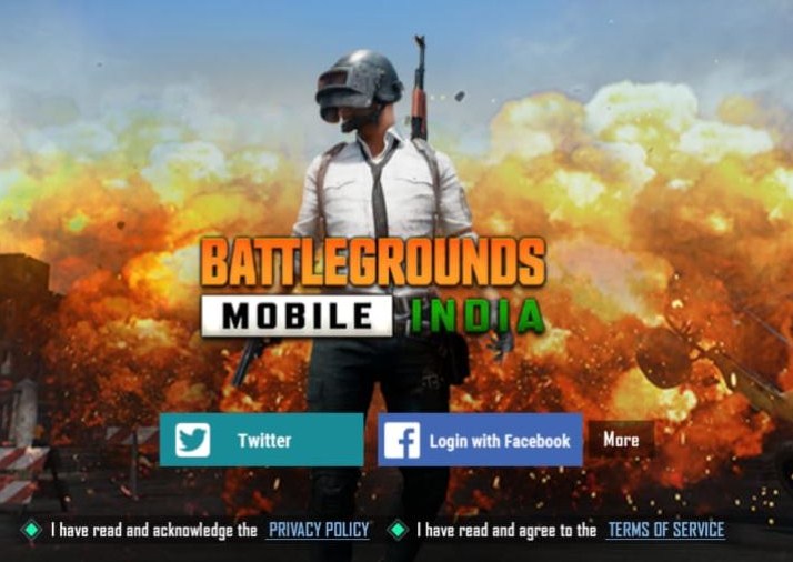 pubg-game-kya-hai