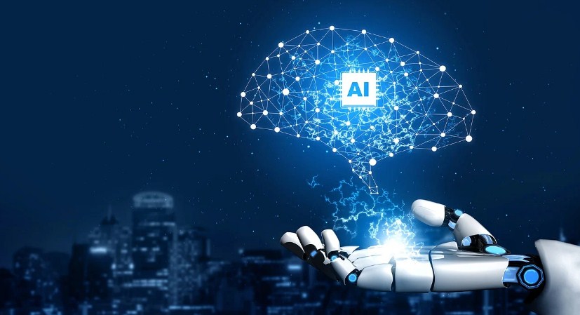 artificial-intelligence-in-hindi