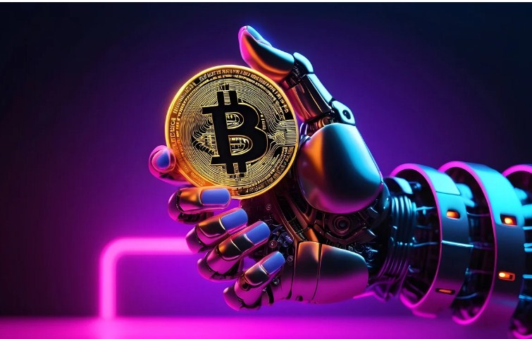 bitcoin-kya-hai