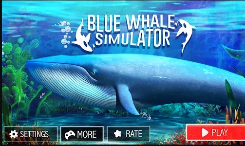 blue-whale-game-kya-hai