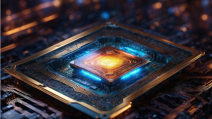 cpu-in-hindi