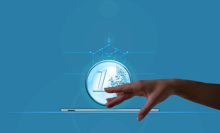 digital-currency-kya-hai