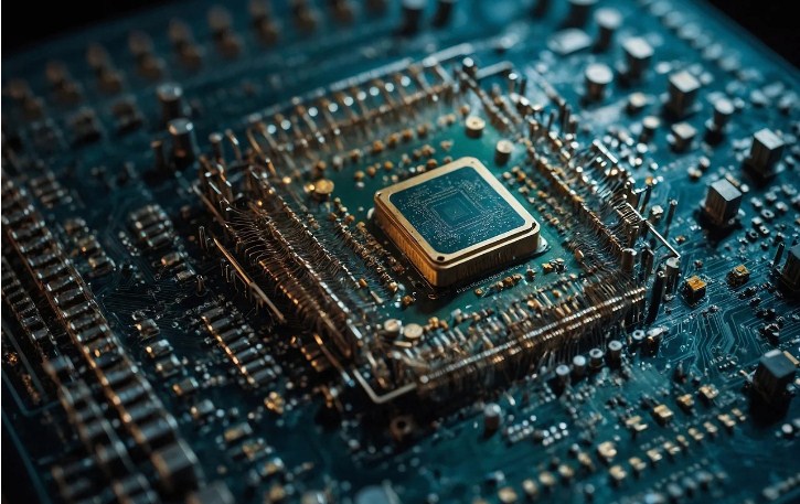 motherboard-क्या-है