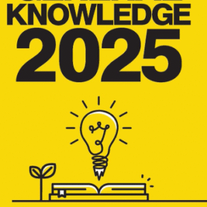General Knowledge 2025