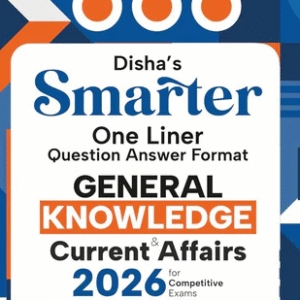 SMARTER One Liner Question Answer Format General Knowledge