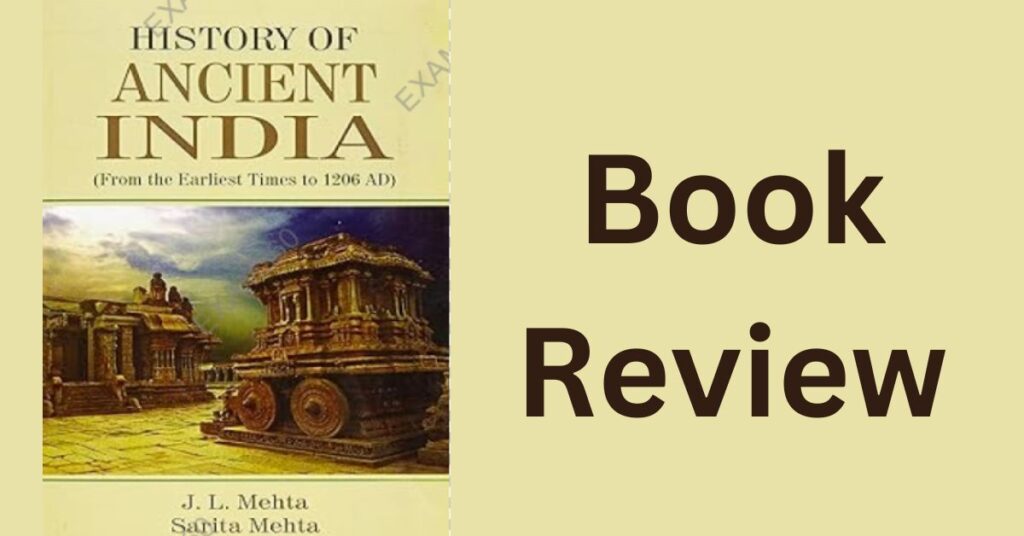 Basics Of Management For Engineers Books
